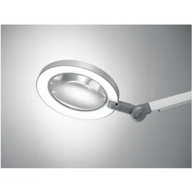 E/D/E Lupenleuchte MLD 750