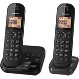 Panasonic KX-TGC422GB