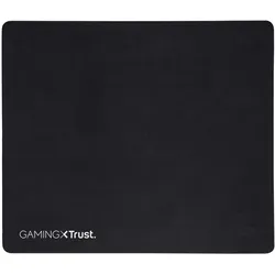 Trust GXT 754 Gaming-Mauspad Schwarz