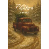 HarperCollins Publishers The Christmas Tree Farm (Deluxe Edition)