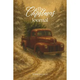 HarperCollins Publishers The Christmas Tree Farm (Deluxe Edition)