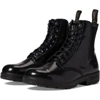 Blundstone Damenschuhe - Originals 500 Serie 2219 Black, Größe:38.5 EU - 38.5 EU