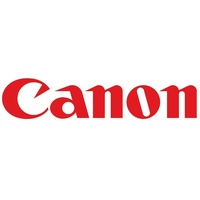 Canon PFI-306PC hell cyan
