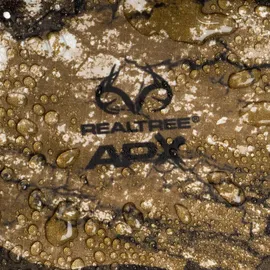 thinkTANK Think Tank Emergency Rain Cover-Medium Realtree APX