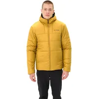 Vaude Neyland Jacke - Savanna - L
