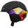 Giro Tenet MIPS 59-62 cm Schwarz