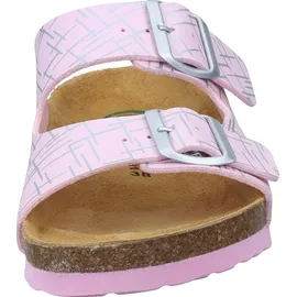 Dr. Brinkmann Damen 700703-42 Hausschuh, 41 EU