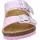 Dr. Brinkmann Damen 700703-42 Hausschuh, 41 EU