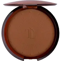 T.LeClerc Sun Powder 03 Bronzé 17 g