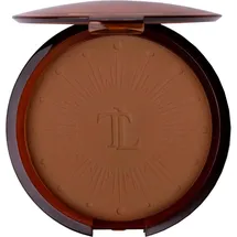 T.LeClerc Sun Powder 03 Bronzé 17 g