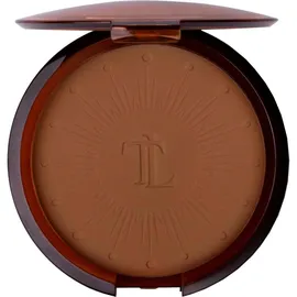 T.LeClerc Sun Powder 03 Bronzé 17 g