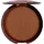 T.LeClerc Sun Powder 03 Bronzé 17 g