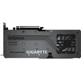 Gigabyte Radeon RX 9060 XT GAMING 8 GB GDDR6