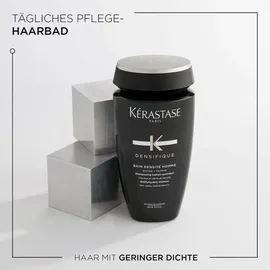 Kérastase Densifique Bain Densite Homme 250 ml