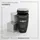Kérastase Densifique Bain Densite Homme 250 ml