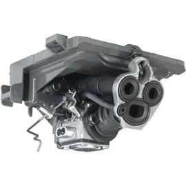 Husqvarna K970Iii 40,6 cm Kraftschneider