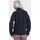 Schöffel Circ Fleece Style Purga Damen, Midlayer, blau - 42,