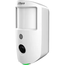 Dahua ARD1731-W2-868 Weiß