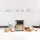 TAURUS Air Fry Digital Grill 12L schwarz