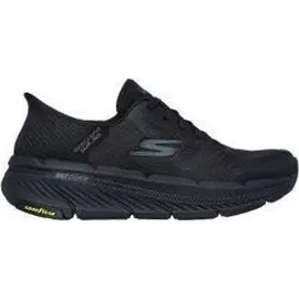 SKECHERS MAX Cushioning Premier 2.0 Herren Schwarz 46