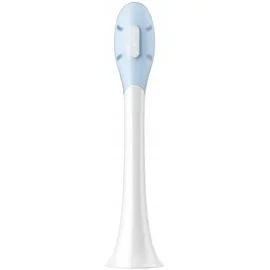 Xiaomi Oscillation Aufsteckbürste Clean 3 St.
