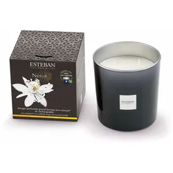 Neroli Duftkerze 450g