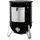 WEBER Smokey Mountain Cooker 57 cm schwarz 731004