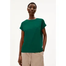 ARMEDANGELS IDAARA T-Shirt grün XS