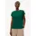 ARMEDANGELS IDAARA T-Shirt grün XS