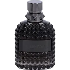 Valentino Uomo Intense Eau de Parfum 100 ml