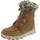Fusion Herren Braun 40