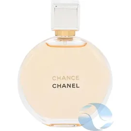 Chanel Chance Eau de Parfum 50 ml