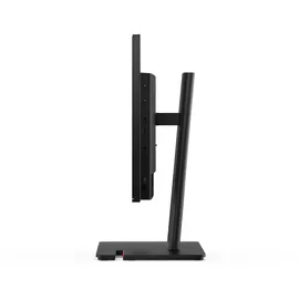 Lenovo ThinkCentre M70a Gen 6 23,8" LED Intel Core Ultra 5 235T 3,0 GHz 16 GB RAM 512 GB SSD Win 11 Pro