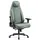 Diablo Chairs X.Eye Prime Gaming-Stuhl Grün PC