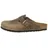 Birkenstock Boston Nubukleder geölt tabacco brown 46