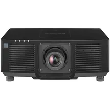 Panasonic PT-MZ882BEJ Laser schwarz