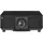 Panasonic PT-MZ882BEJ Laser schwarz