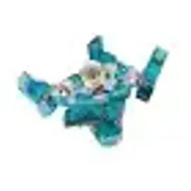 LEGO Ninjago Spinjitzu Zane 70661