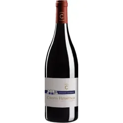 Crozes-Hermitage - Cuvée Domaine 2023 - Domaine Laurent Combier