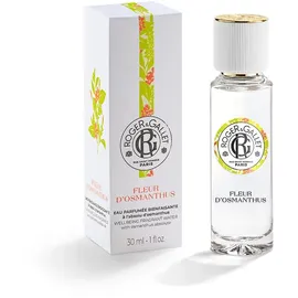 Roger & Gallet Fleur d'Osmanthus Eau Fraiche 30 ml