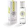 Roger & Gallet Fleur d'Osmanthus Eau Fraiche 30 ml