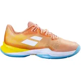 On Cloudstratus 3 Herren Pearl/Ivory 37,5
