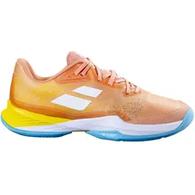 On Cloudstratus 3 Herren Pearl/Ivory 37,5
