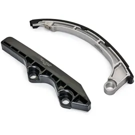 Mapco Steuerkettensatz 75520