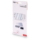 Bigben Interactive Nintendo Switch Screen Protection Kit