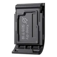 INSTA360 Ace Pro 2 USB Cover