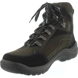 WALDLÄUFER Hayo für Herren, braun 42,5 EU 8,5 UK