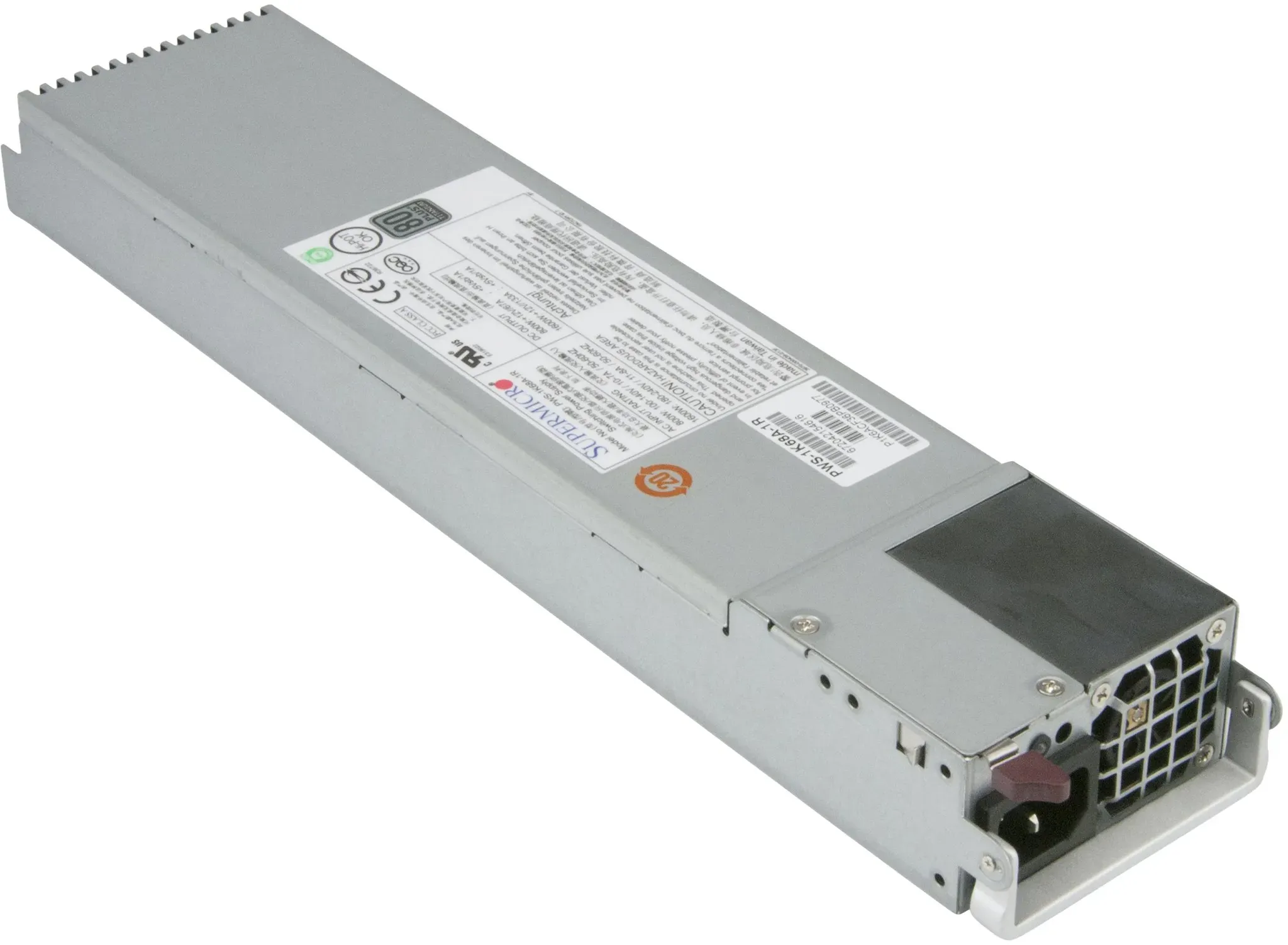 PWS-1K68A-1R neu