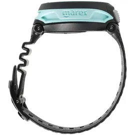 Mares Puck 4 Tauchcomputer