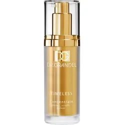 Dr. Grandel Timeless Concentrate Creme 30 ml Unisex